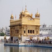 Sikh Tours